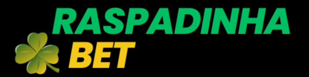 Raspadinha Bet